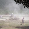 assoluti ditalia enduro 2012 fener_60